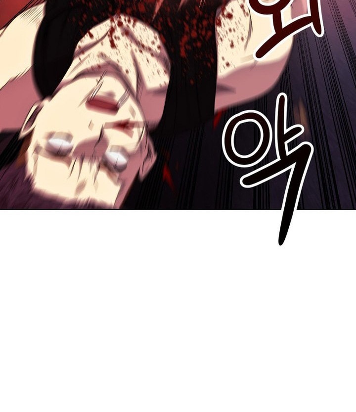Return of the SSS-Class Demon Lord Chapter 01 Gambar 49
