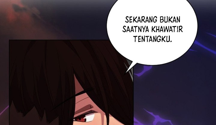 Return of the SSS-Class Demon Lord Chapter 01 Gambar 51
