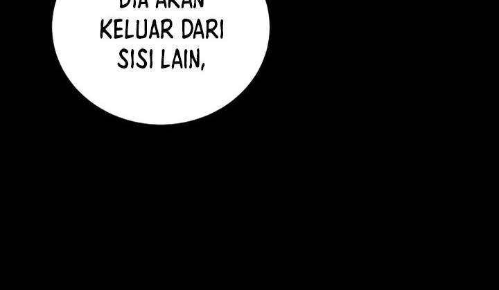 Return of the SSS-Class Demon Lord Chapter 01 Gambar 53