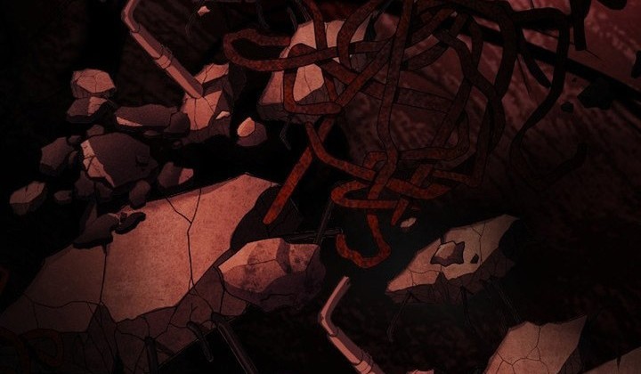 Return of the SSS-Class Demon Lord Chapter 01 Gambar 55