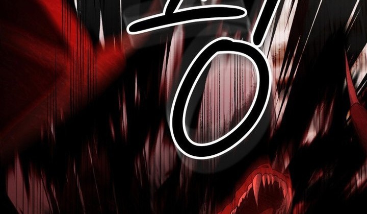 Return of the SSS-Class Demon Lord Chapter 01 Gambar 57