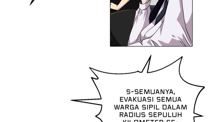 Return of the SSS-Class Demon Lord Chapter 01 Gambar 59