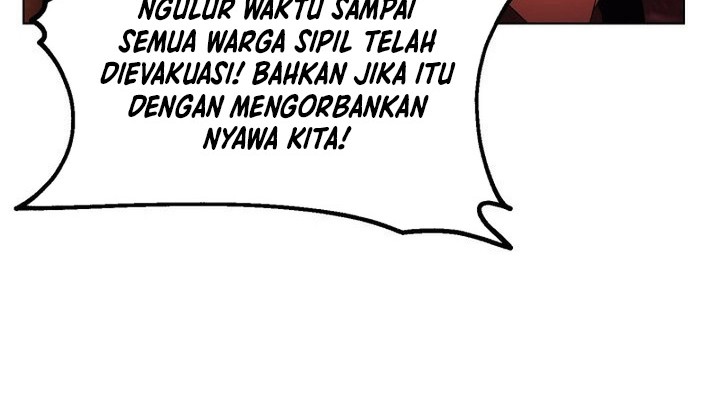 Return of the SSS-Class Demon Lord Chapter 01 Gambar 61