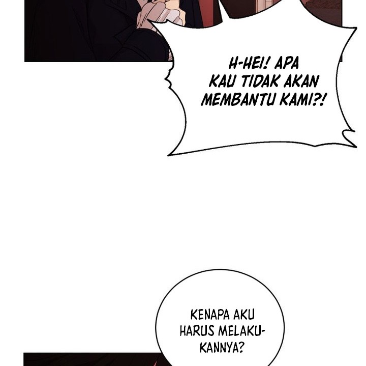 Return of the SSS-Class Demon Lord Chapter 01 Gambar 65