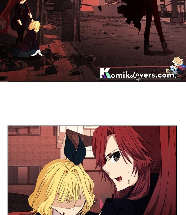Return of the SSS-Class Demon Lord Chapter 01 Gambar 75
