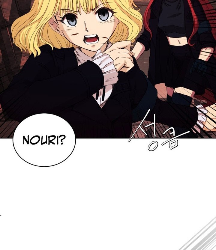Return of the SSS-Class Demon Lord Chapter 01 Gambar 77