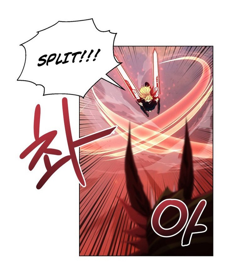 Return of the SSS-Class Demon Lord Chapter 01 Gambar 81