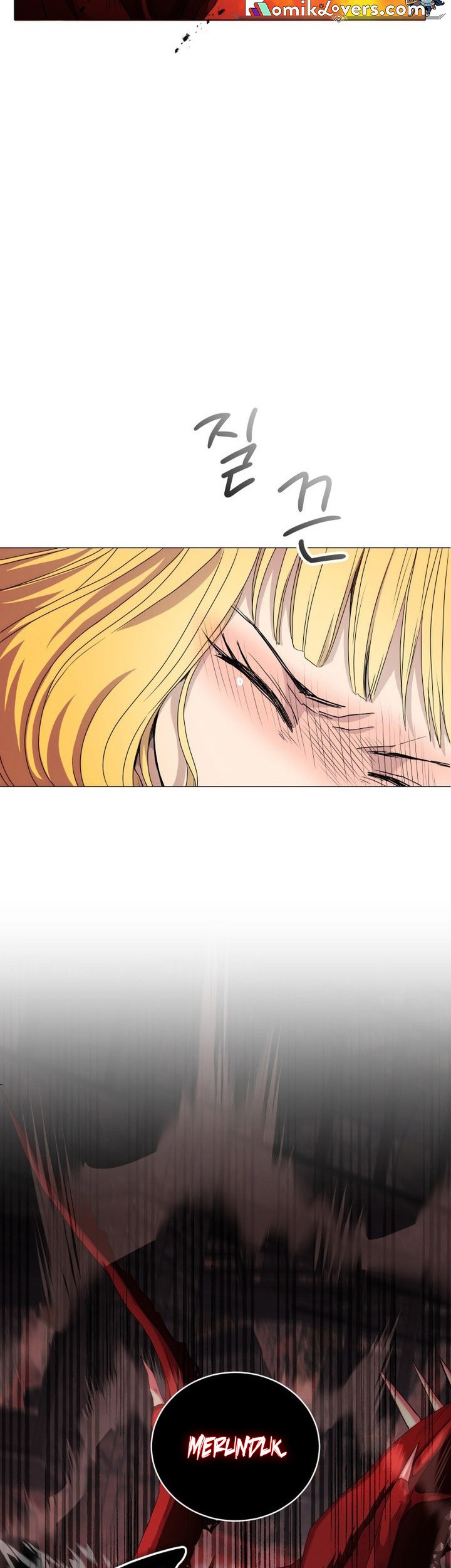 Return of the SSS-Class Demon Lord Chapter 01 Gambar 84