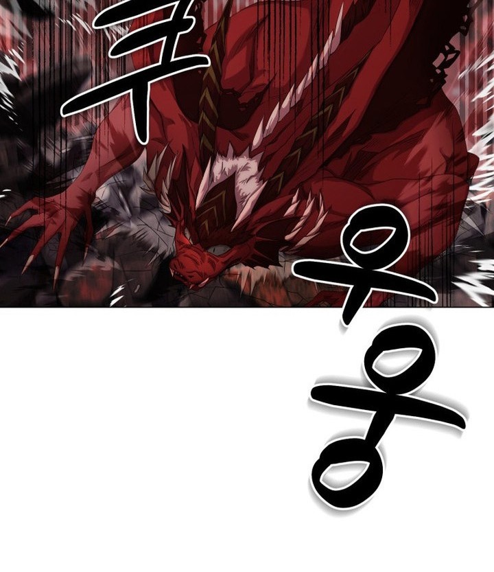Return of the SSS-Class Demon Lord Chapter 01 Gambar 85