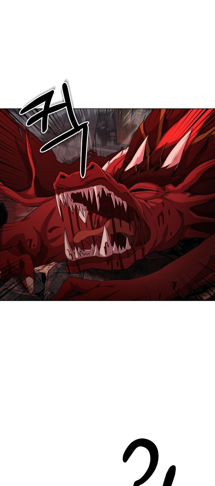 Return of the SSS-Class Demon Lord Chapter 01 Gambar 86