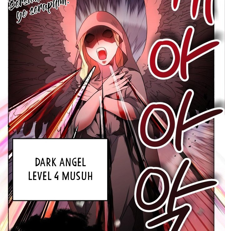 Return of the SSS-Class Demon Lord Chapter 01 Gambar 7