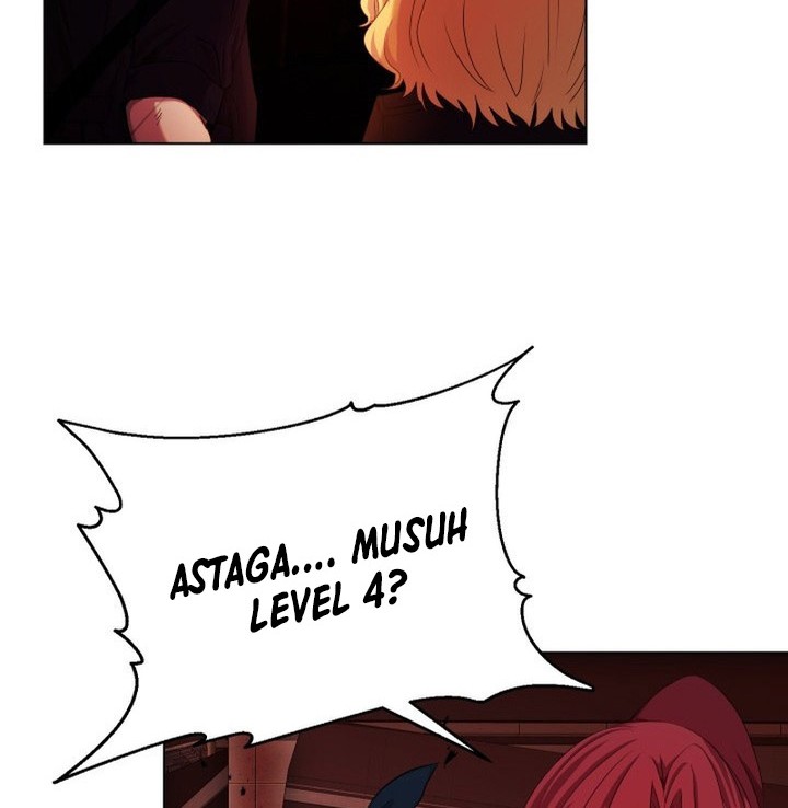 Return of the SSS-Class Demon Lord Chapter 01 Gambar 9