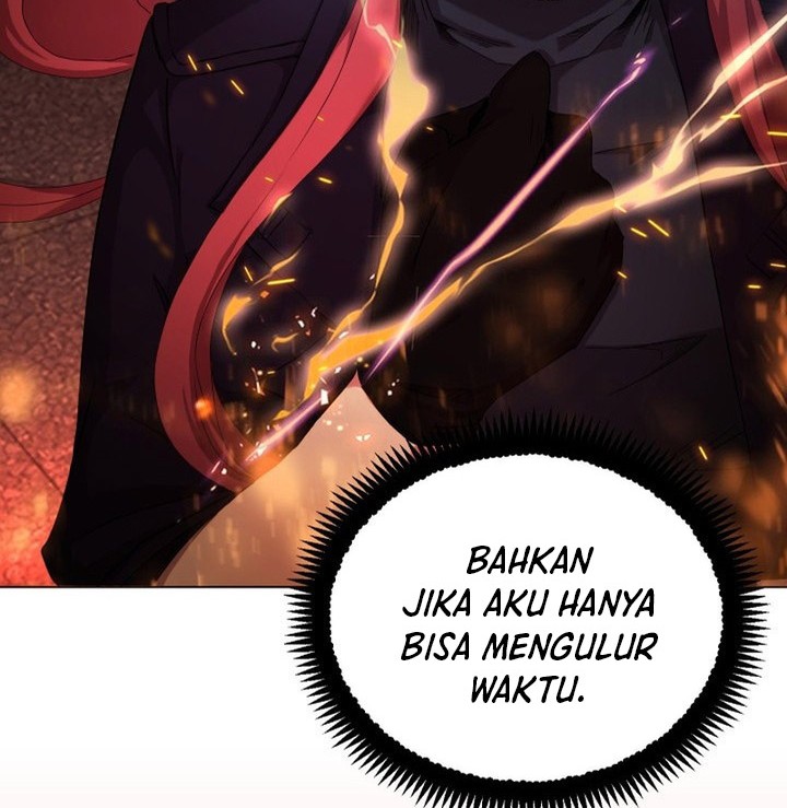 Return of the SSS-Class Demon Lord Chapter 01 Gambar 11