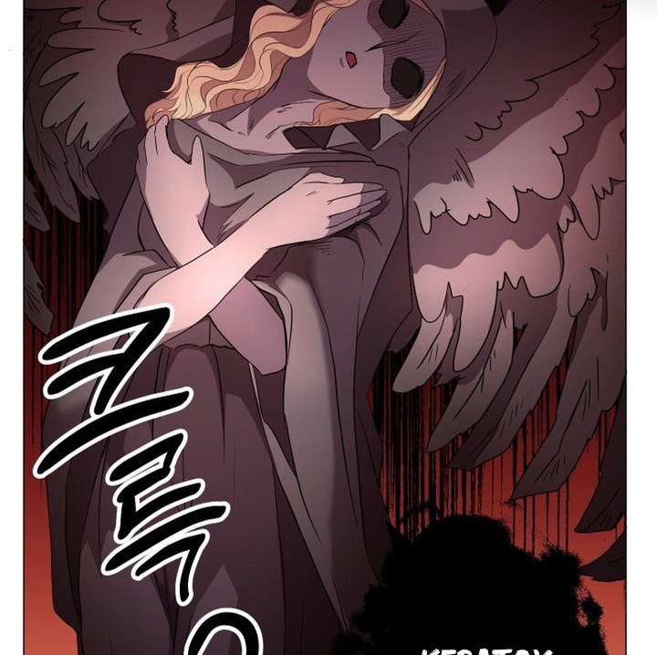Return of the SSS-Class Demon Lord Chapter 01 Gambar 15