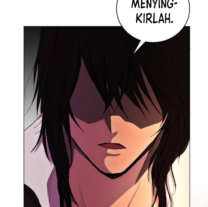 Return of the SSS-Class Demon Lord Chapter 01 Gambar 17