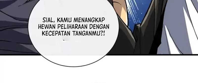 Baca  The Lord of the Wheel of Destiny Chapter 15 Gambar 2