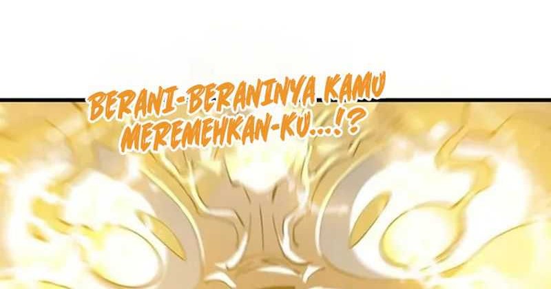 The Lord of the Wheel of Destiny Chapter 14 Gambar 28