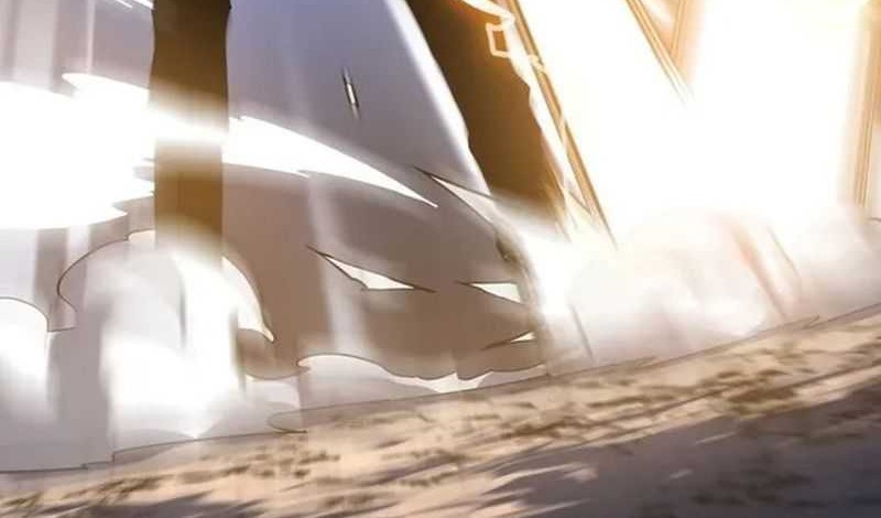 The Lord of the Wheel of Destiny Chapter 14 Gambar 30