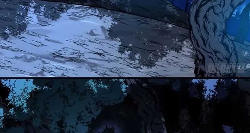 Baca The Lord of the Wheel of Destiny Chapter 14 Gambar 2