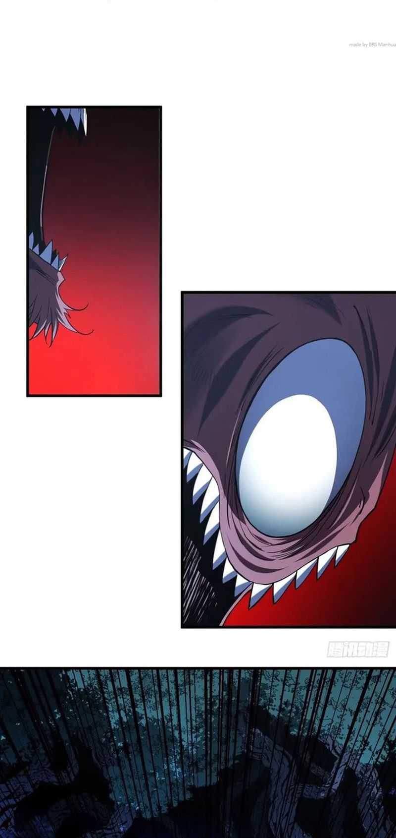 The Lord of the Wheel of Destiny Chapter 14 Gambar 5
