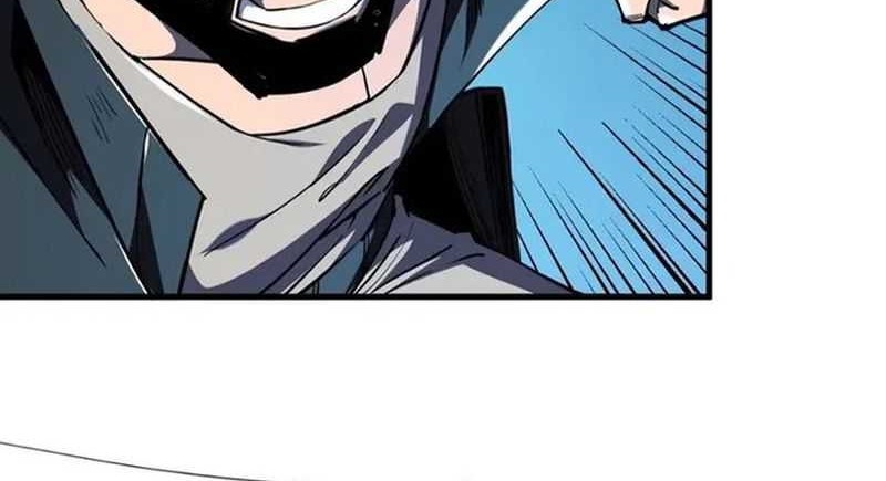 The Lord of the Wheel of Destiny Chapter 13 Gambar 14