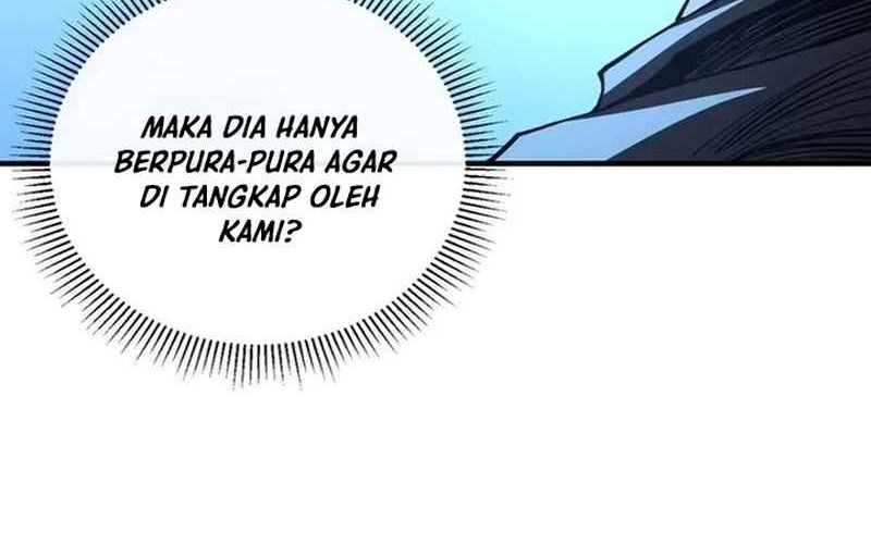 The Lord of the Wheel of Destiny Chapter 13 Gambar 17