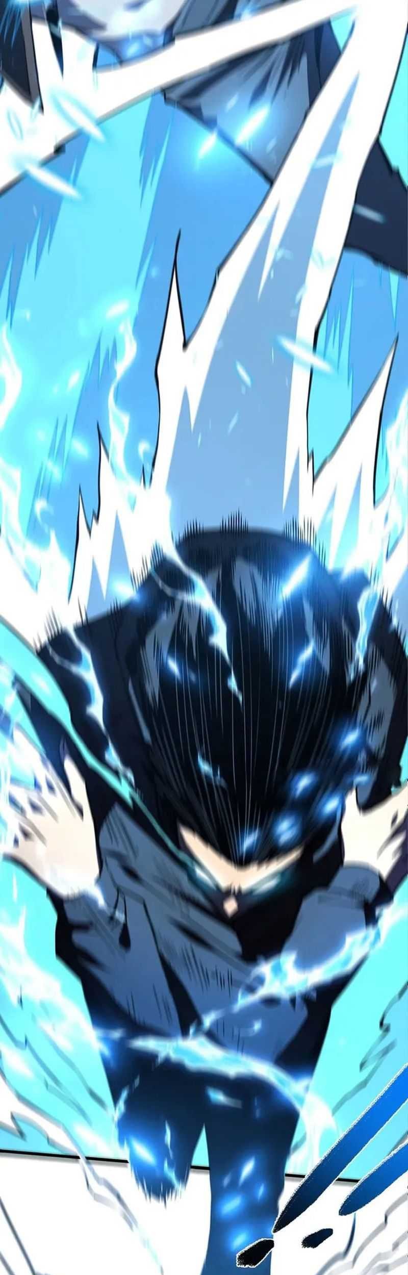 The Lord of the Wheel of Destiny Chapter 13 Gambar 27