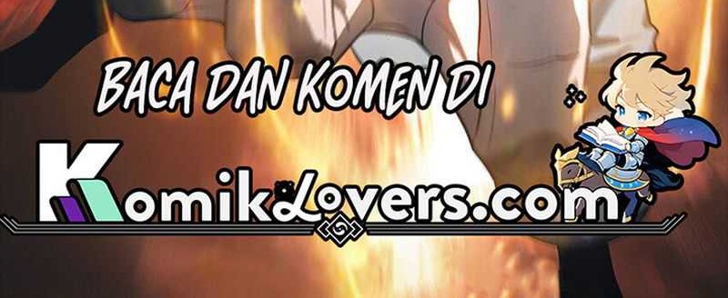 The Lord of the Wheel of Destiny Chapter 13 Gambar 37