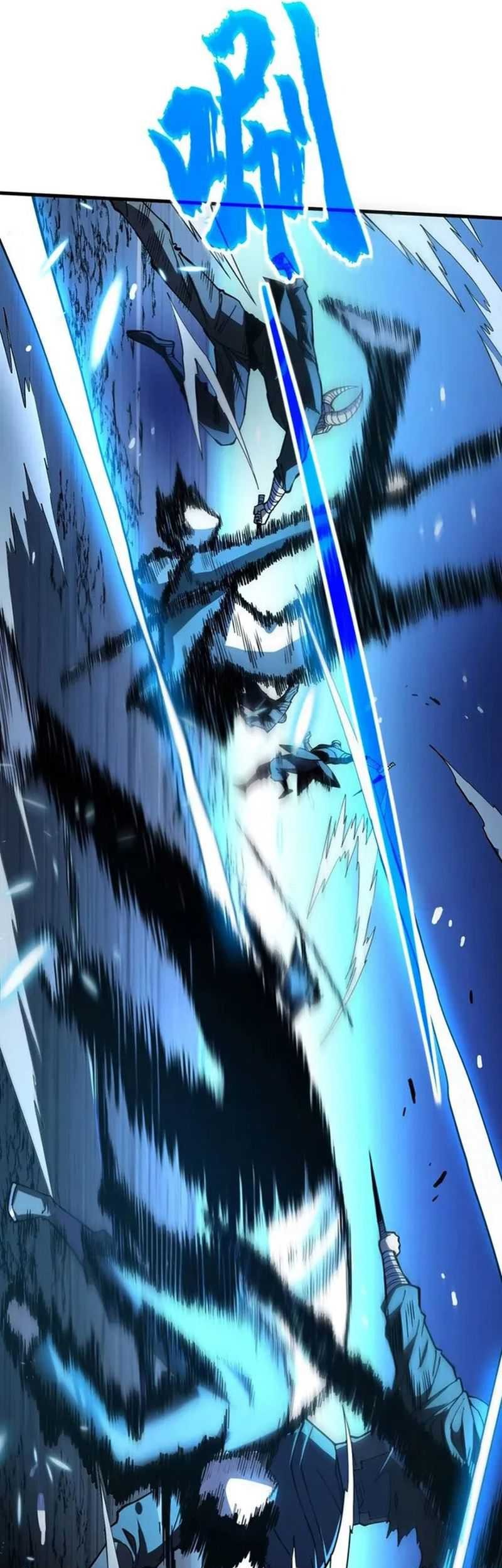 The Lord of the Wheel of Destiny Chapter 13 Gambar 8