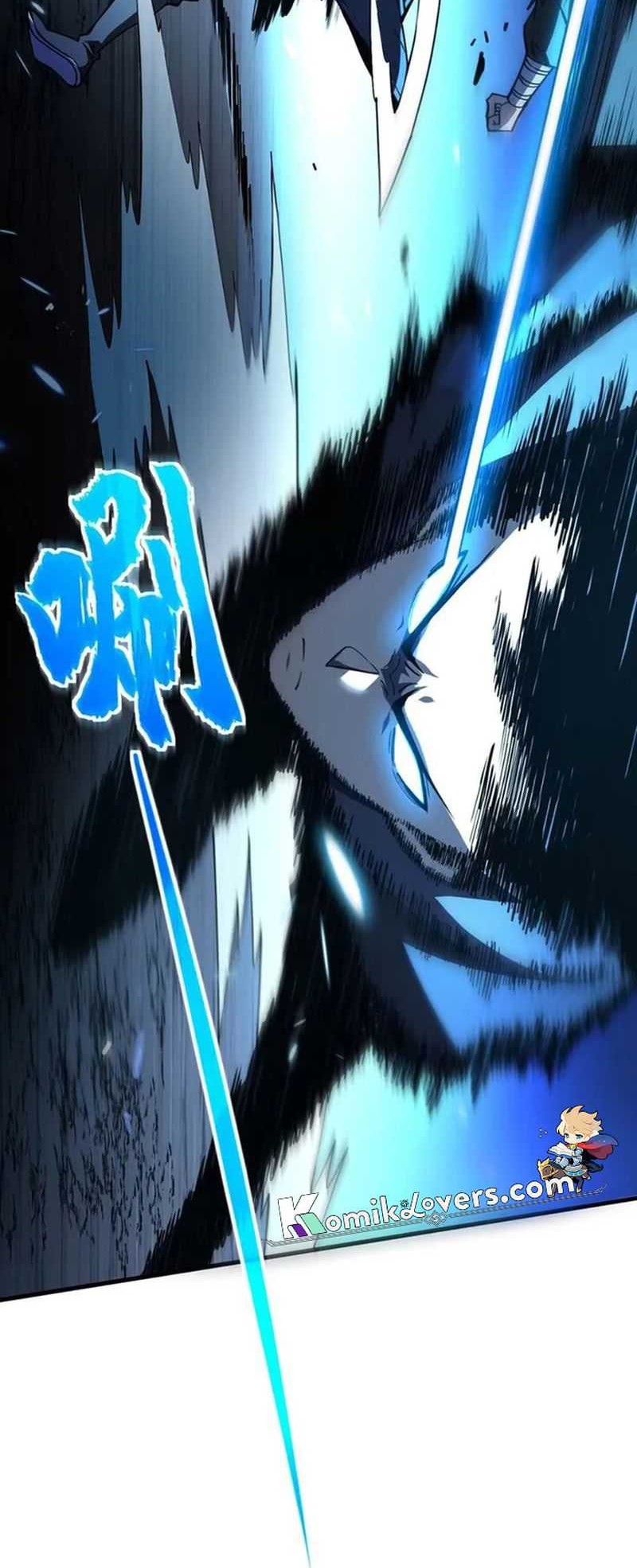 The Lord of the Wheel of Destiny Chapter 13 Gambar 9