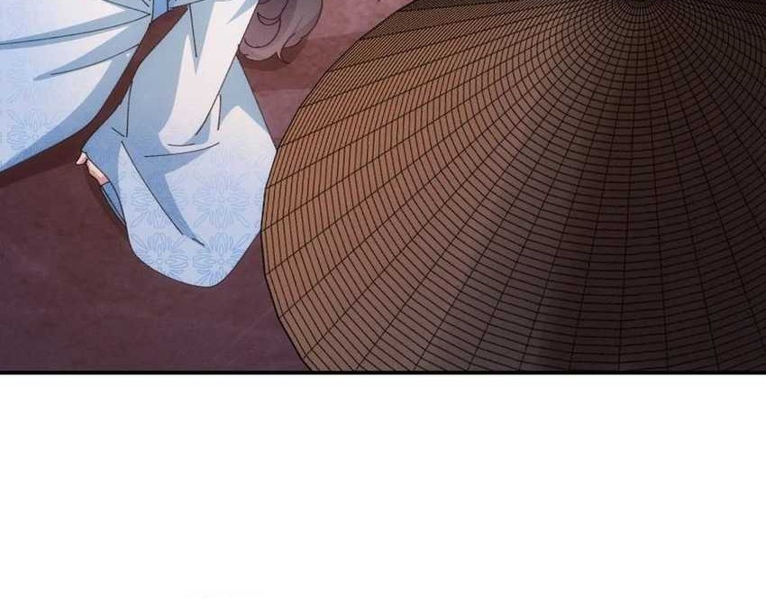 I Just Don’t Play the Card According to the Routine Chapter 233 Gambar 13