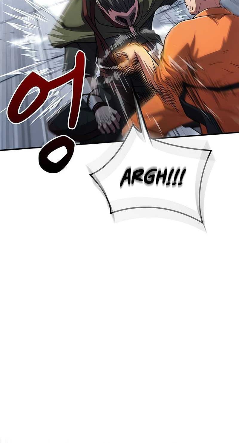 Genius Martial Arts Trainer Chapter 15 Gambar 13