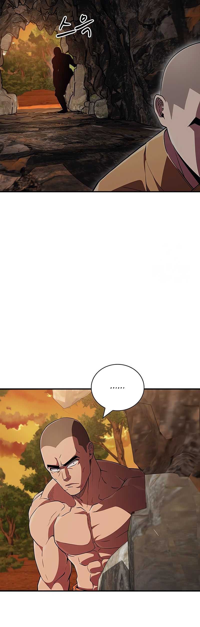 Genius Martial Arts Trainer Chapter 14 Gambar 23