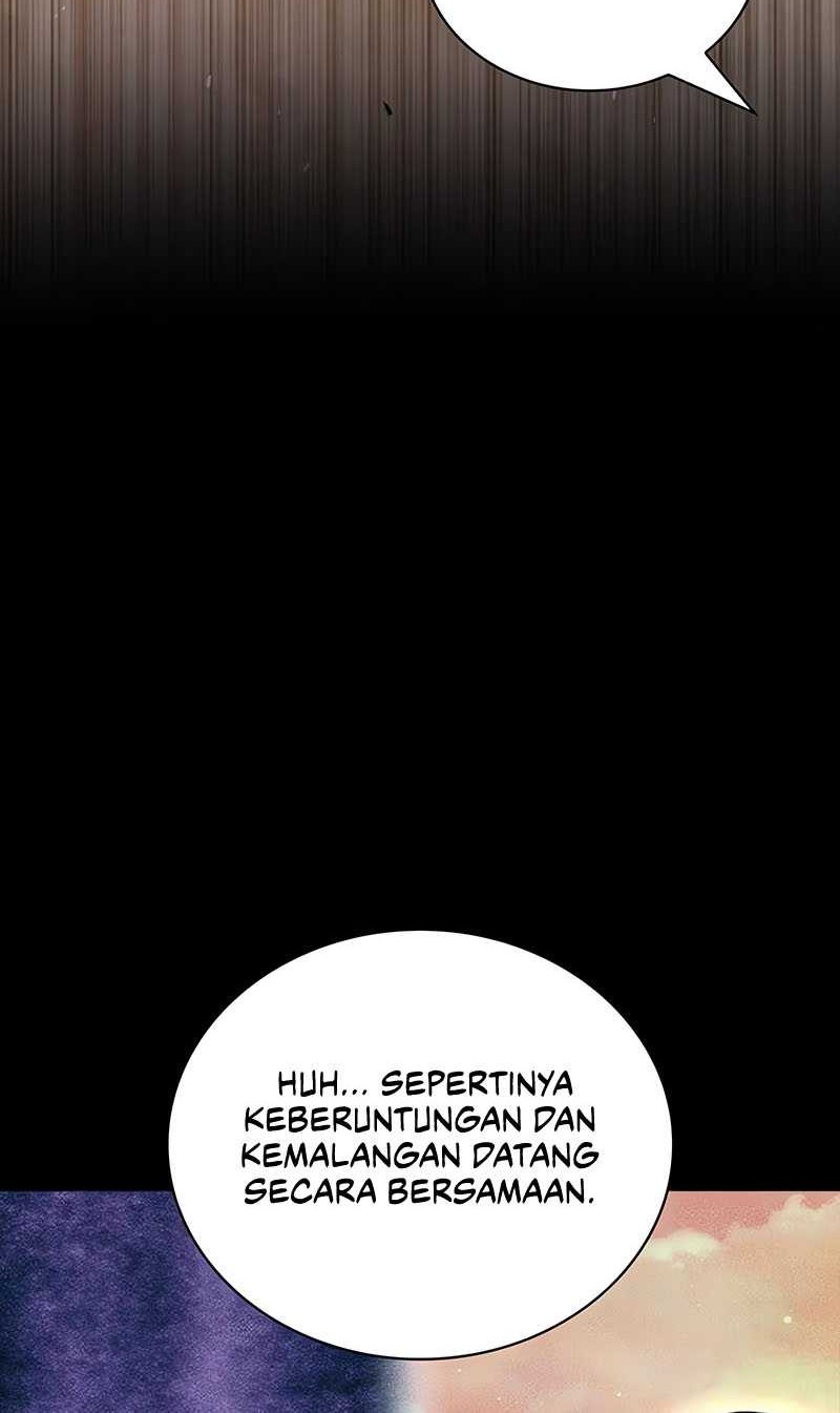 Genius Martial Arts Trainer Chapter 14 Gambar 34