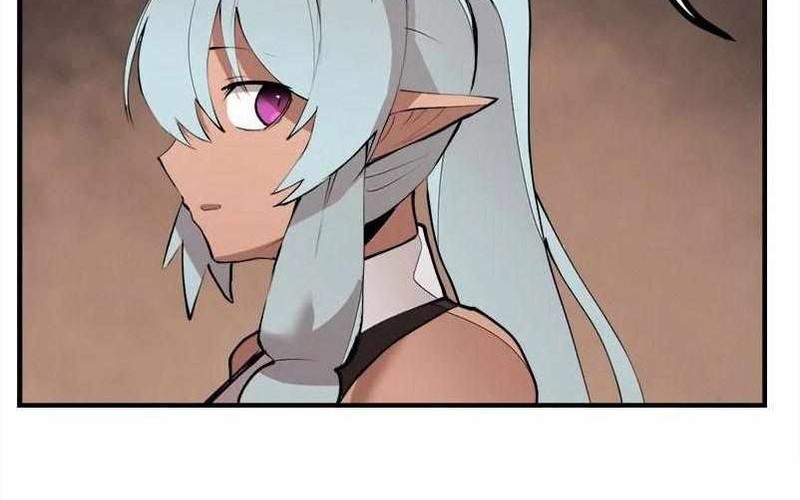 The Dungeon Master Chapter 136 Gambar 24