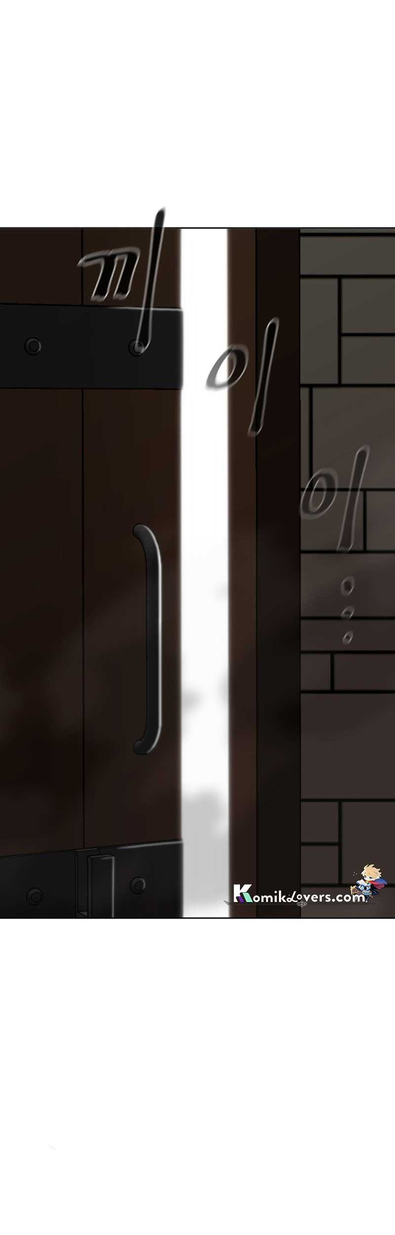 Martial Arts Alone Chapter 12 Gambar 41