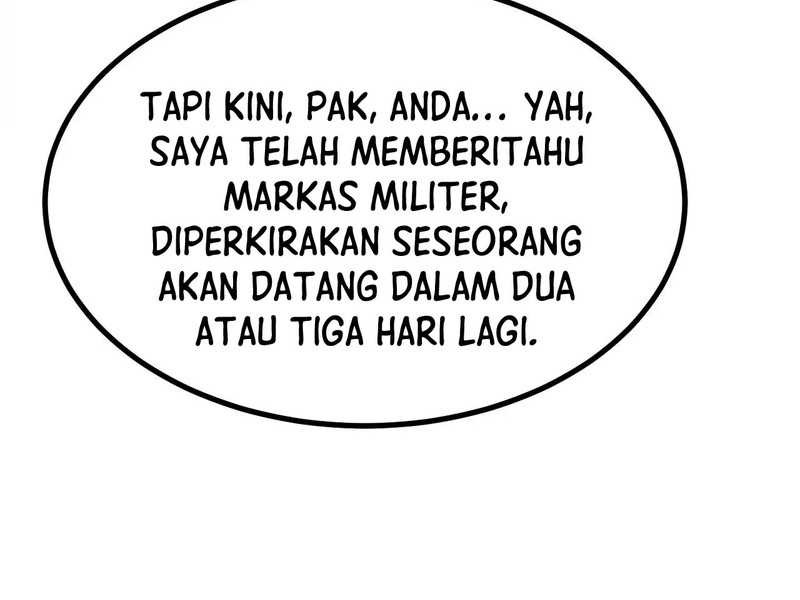 Apex Future Martial Arts Chapter 128 Gambar 46