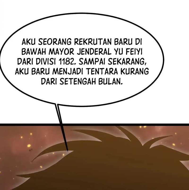 Apex Future Martial Arts Chapter 128 Gambar 49