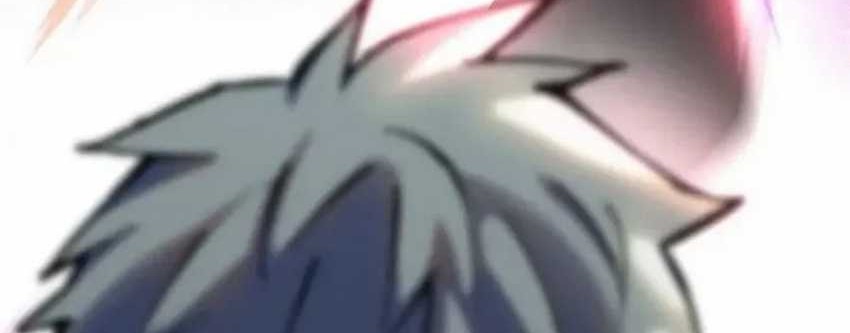 I Really Don’t Want to Learn Forbidden Spells Chapter 47 Gambar 9