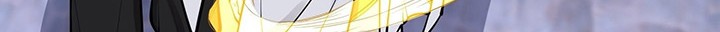 Celestial Phenomenon Chapter 22 Gambar 7