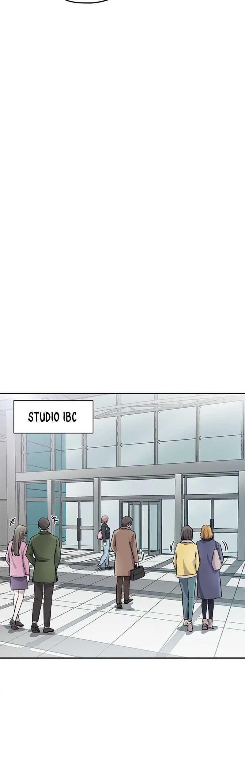 Road to Stardom Chapter 56 Gambar 41