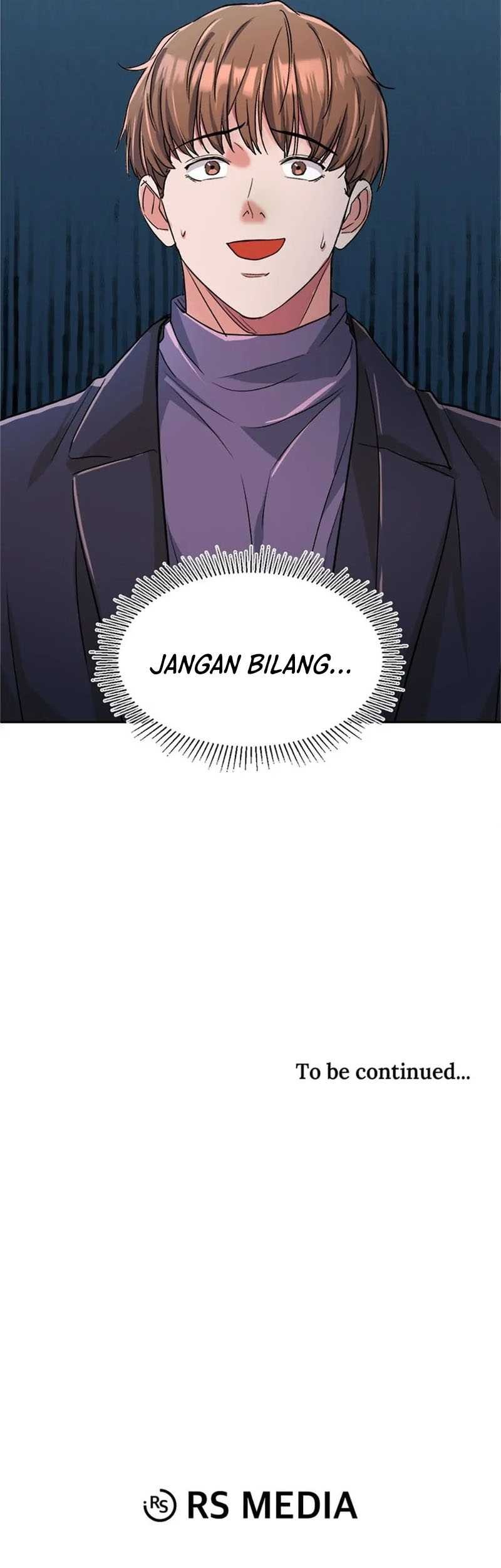 Road to Stardom Chapter 54 Gambar 57