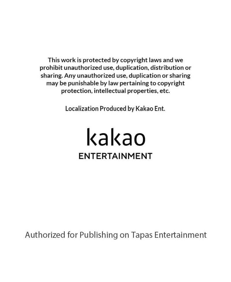 Road to Stardom Chapter 54 Gambar 58