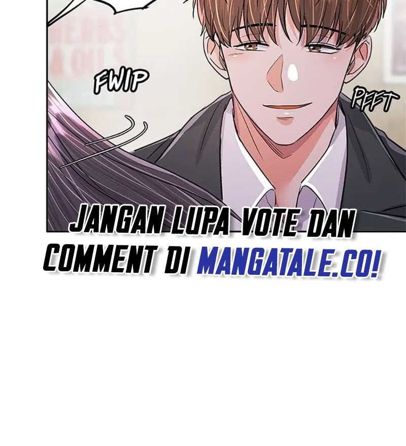 Road to Stardom Chapter 54 Gambar 21