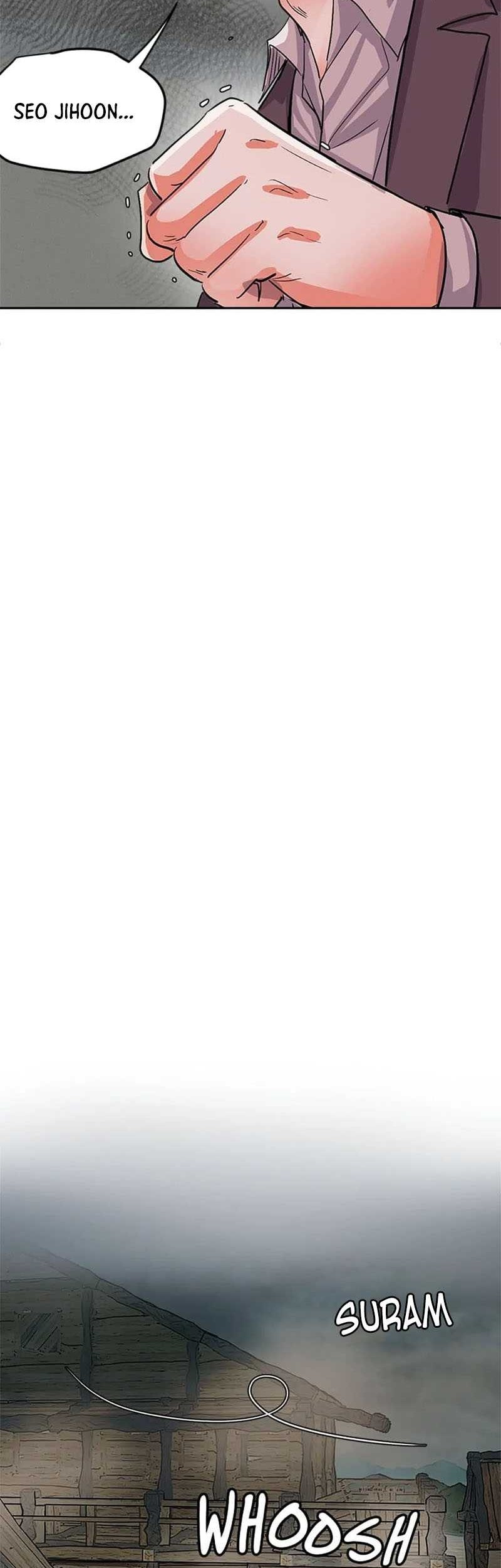 Road to Stardom Chapter 54 Gambar 30