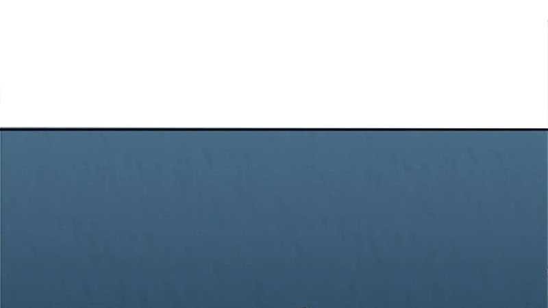 Road to Stardom Chapter 54 Gambar 56