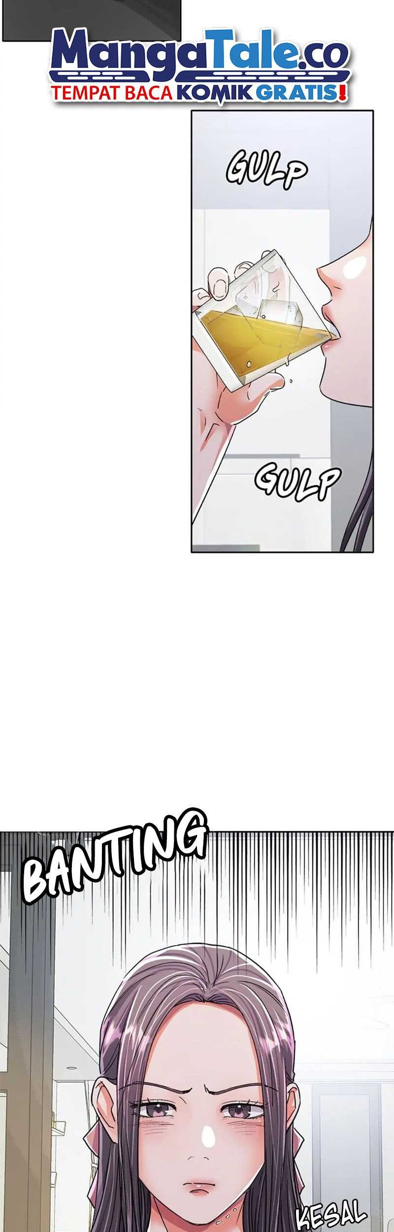 Road to Stardom Chapter 53 Gambar 11
