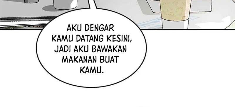 Road to Stardom Chapter 53 Gambar 21