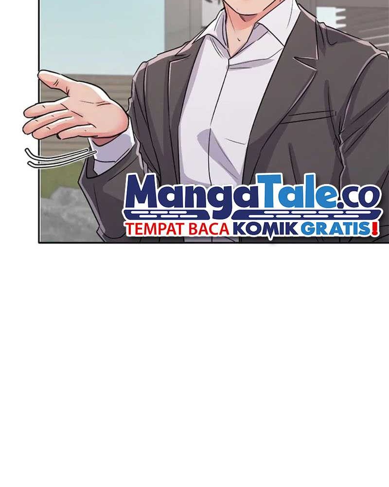 Road to Stardom Chapter 53 Gambar 35