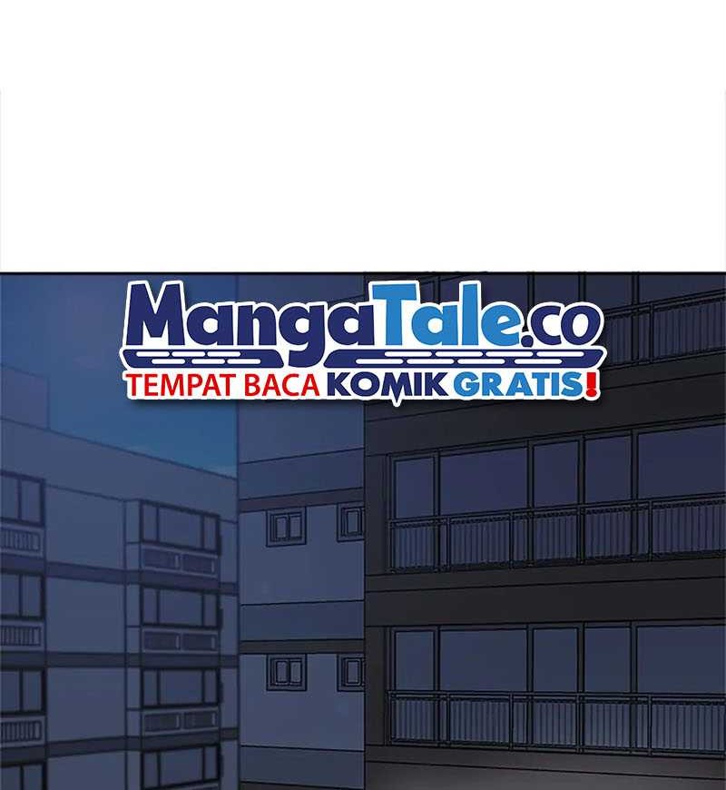 Road to Stardom Chapter 53 Gambar 42
